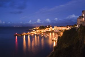 tenby early evening 1 sm.jpg